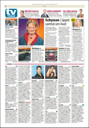 tidningenangermanland-20120925_000_00_00_022.pdf