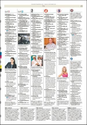 tidningenangermanland-20120925_000_00_00_023.pdf