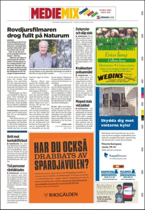 tidningenangermanland-20120925_000_00_00_024.pdf