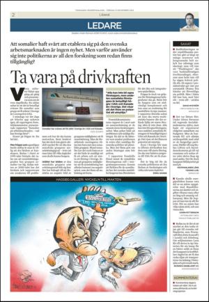 tidningenangermanland-20121109_000_00_00_002.pdf
