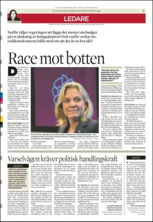 tidningenangermanland-20121109_000_00_00_003.pdf