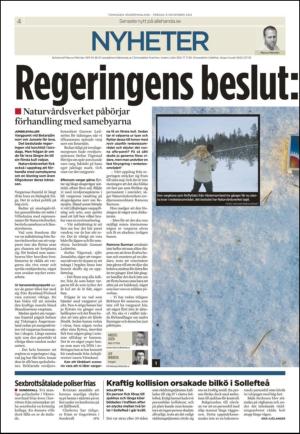 tidningenangermanland-20121109_000_00_00_004.pdf