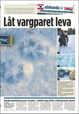 tidningenangermanland-20121109_000_00_00_005.pdf