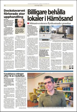 tidningenangermanland-20121109_000_00_00_006.pdf