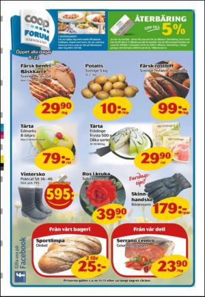 tidningenangermanland-20121109_000_00_00_007.pdf