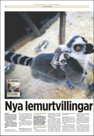 tidningenangermanland-20121109_000_00_00_008.pdf