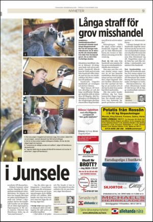 tidningenangermanland-20121109_000_00_00_009.pdf