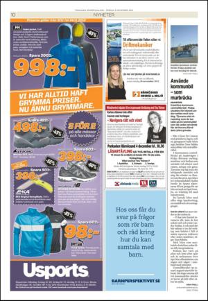 tidningenangermanland-20121109_000_00_00_010.pdf