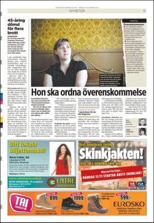 tidningenangermanland-20121109_000_00_00_011.pdf