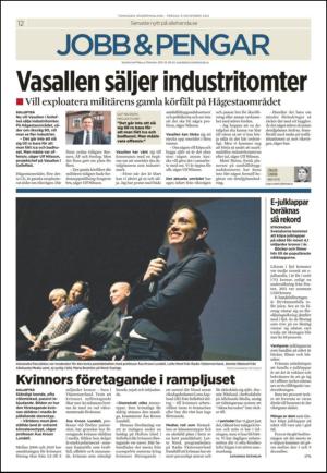 tidningenangermanland-20121109_000_00_00_012.pdf