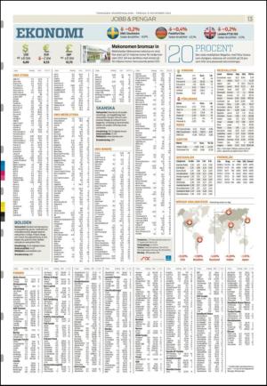 tidningenangermanland-20121109_000_00_00_013.pdf