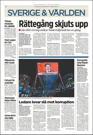 tidningenangermanland-20121109_000_00_00_014.pdf