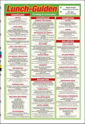 tidningenangermanland-20121109_000_00_00_015.pdf
