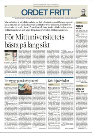 tidningenangermanland-20121109_000_00_00_016.pdf