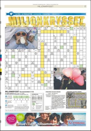 tidningenangermanland-20121109_000_00_00_017.pdf