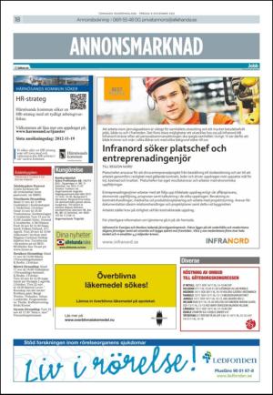 tidningenangermanland-20121109_000_00_00_018.pdf