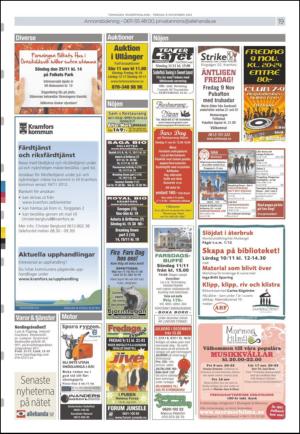 tidningenangermanland-20121109_000_00_00_019.pdf