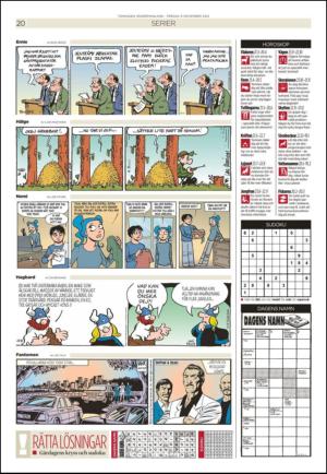 tidningenangermanland-20121109_000_00_00_020.pdf
