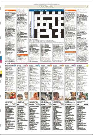 tidningenangermanland-20121109_000_00_00_021.pdf