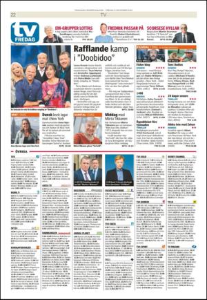 tidningenangermanland-20121109_000_00_00_022.pdf