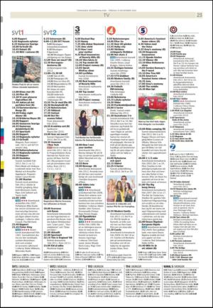 tidningenangermanland-20121109_000_00_00_023.pdf