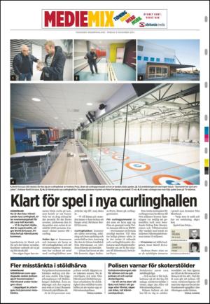 tidningenangermanland-20121109_000_00_00_024.pdf