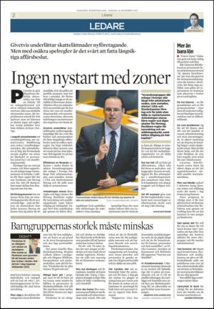 tidningenangermanland-20121114_000_00_00_002.pdf