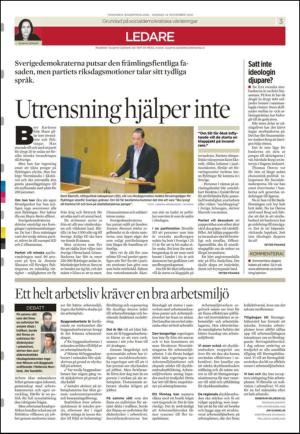 tidningenangermanland-20121114_000_00_00_003.pdf
