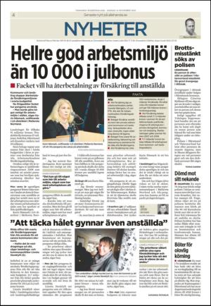 tidningenangermanland-20121114_000_00_00_004.pdf