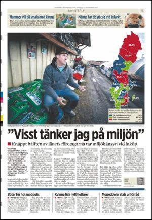 tidningenangermanland-20121114_000_00_00_005.pdf