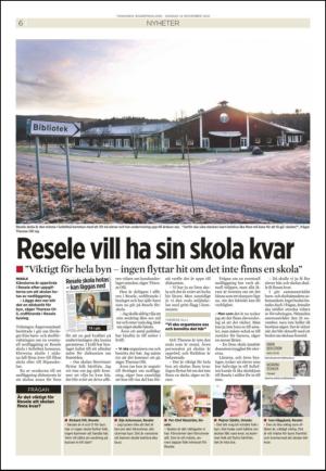 tidningenangermanland-20121114_000_00_00_006.pdf