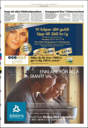 tidningenangermanland-20121114_000_00_00_007.pdf