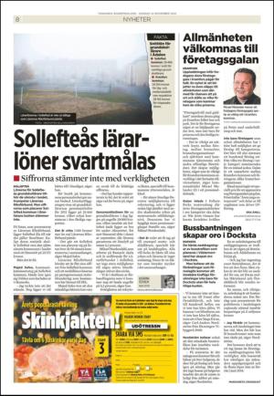tidningenangermanland-20121114_000_00_00_008.pdf
