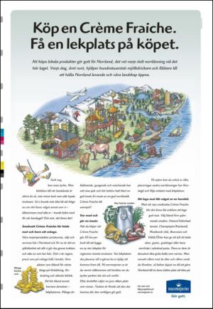 tidningenangermanland-20121114_000_00_00_009.pdf