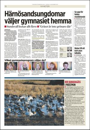 tidningenangermanland-20121114_000_00_00_010.pdf