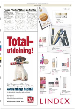 tidningenangermanland-20121114_000_00_00_011.pdf