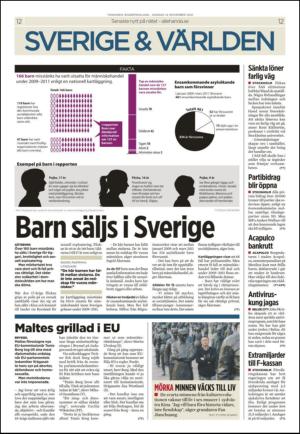tidningenangermanland-20121114_000_00_00_012.pdf
