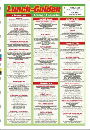 tidningenangermanland-20121114_000_00_00_013.pdf