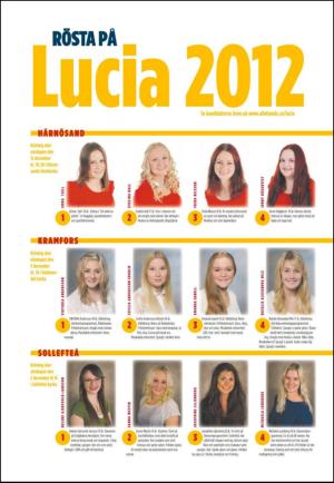tidningenangermanland-20121114_000_00_00_014.pdf
