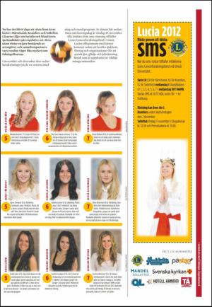tidningenangermanland-20121114_000_00_00_015.pdf