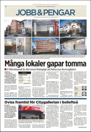 tidningenangermanland-20121114_000_00_00_016.pdf