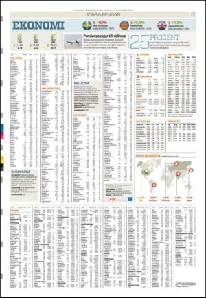 tidningenangermanland-20121114_000_00_00_017.pdf