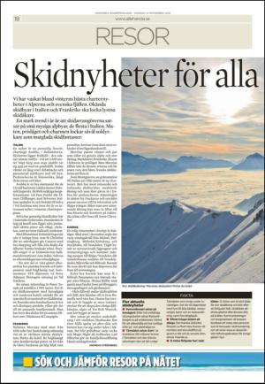 tidningenangermanland-20121114_000_00_00_018.pdf