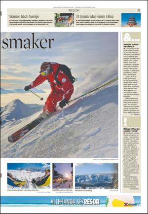 tidningenangermanland-20121114_000_00_00_019.pdf