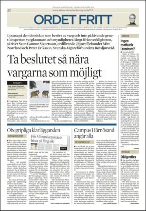 tidningenangermanland-20121114_000_00_00_020.pdf