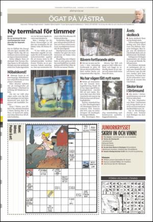 tidningenangermanland-20121114_000_00_00_021.pdf