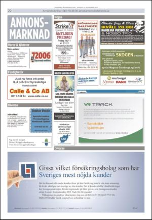 tidningenangermanland-20121114_000_00_00_022.pdf