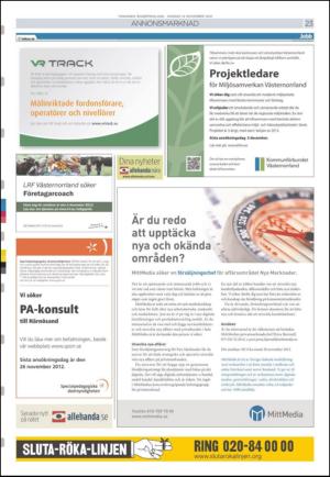 tidningenangermanland-20121114_000_00_00_023.pdf