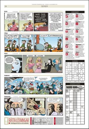 tidningenangermanland-20121114_000_00_00_024.pdf