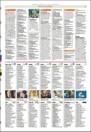 tidningenangermanland-20121114_000_00_00_025.pdf